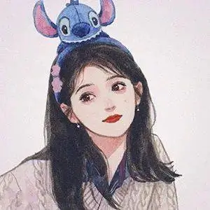 影迷头像 老陈